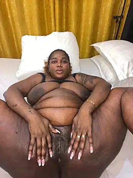 Honeylust26