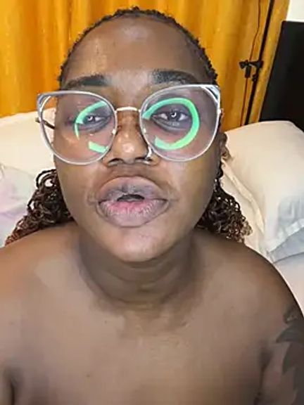 Honeylust26