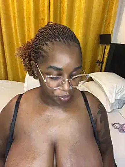 Honeylust26