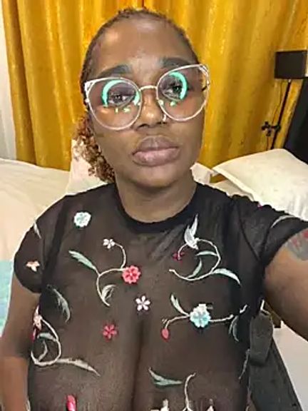 Honeylust26