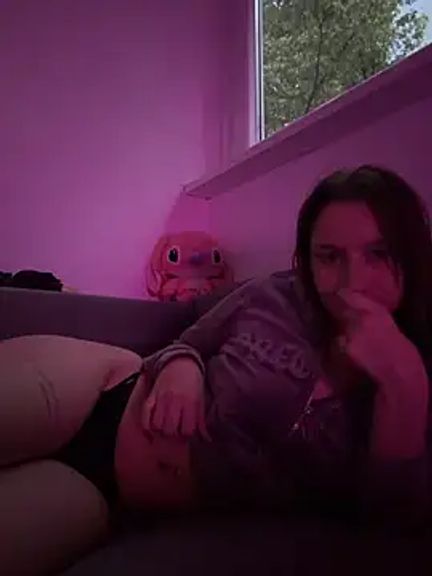 Violet_Velvet