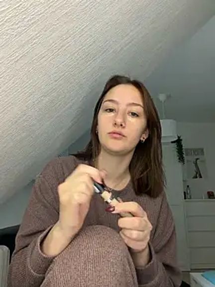Violet_Velvet