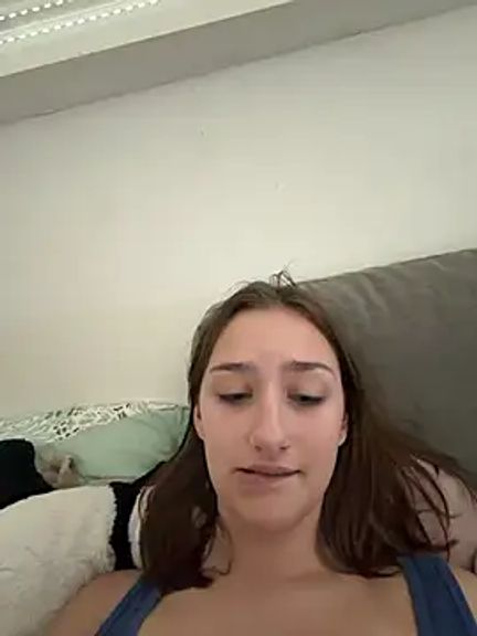 Violet_Velvet