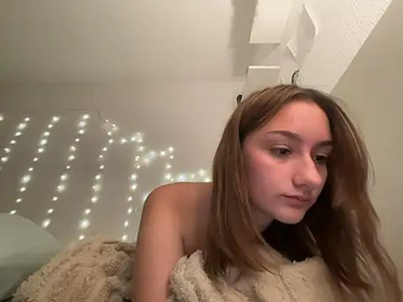 Violet_Velvet