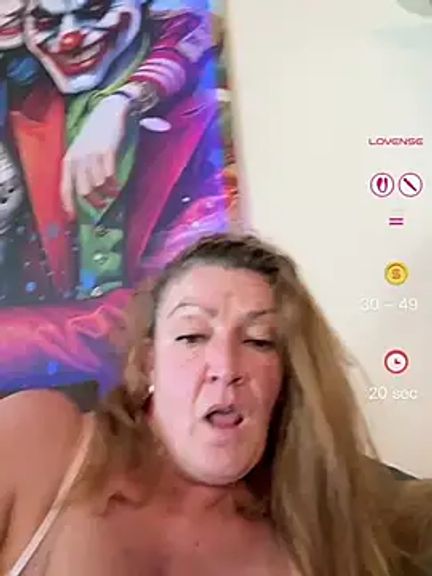 MumGabriela