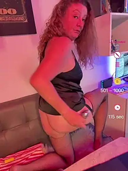 MumGabriela