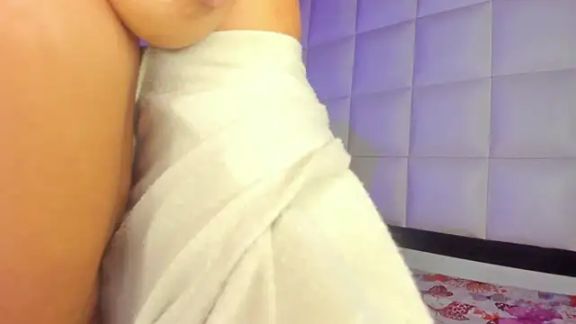 BiancaaRossii