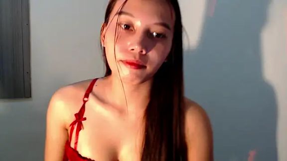 Yumi_sugar