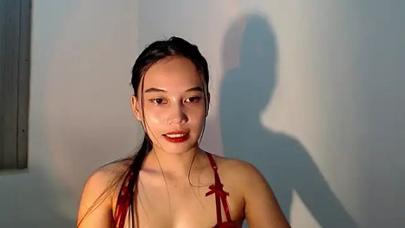 Yumi_sugar