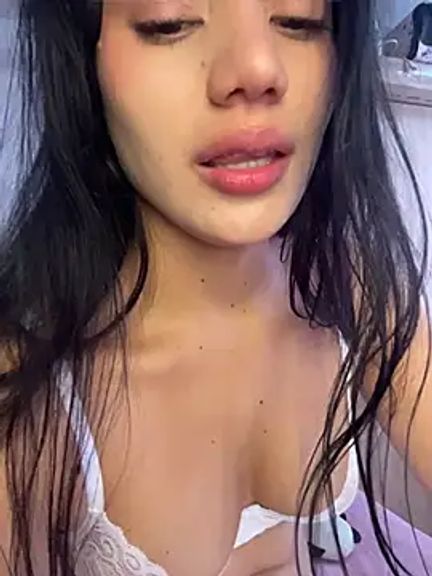 Ariel_blake