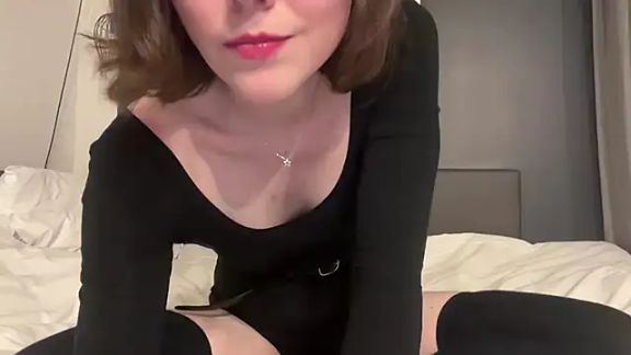 Hilda_Valentine