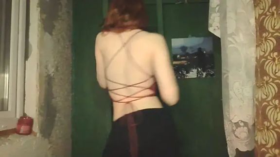 SamiraKrallman