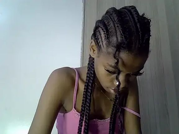 xobarbiee