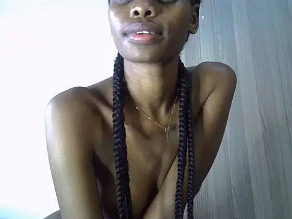 xobarbiee