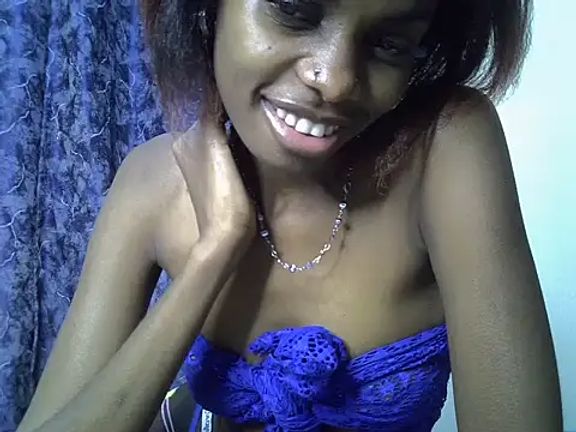 xobarbiee