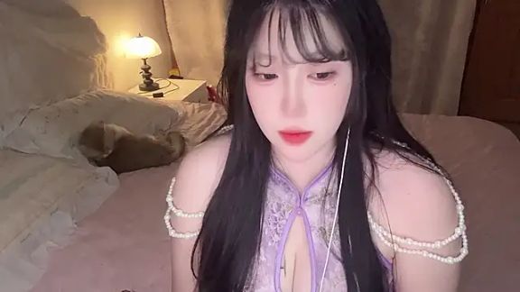 xinxinbabyisme
