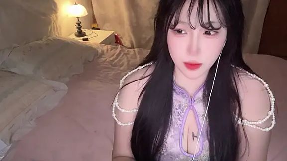 xinxinbabyisme