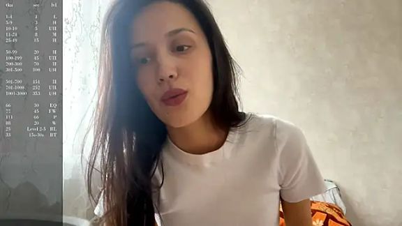 JoelleBucko