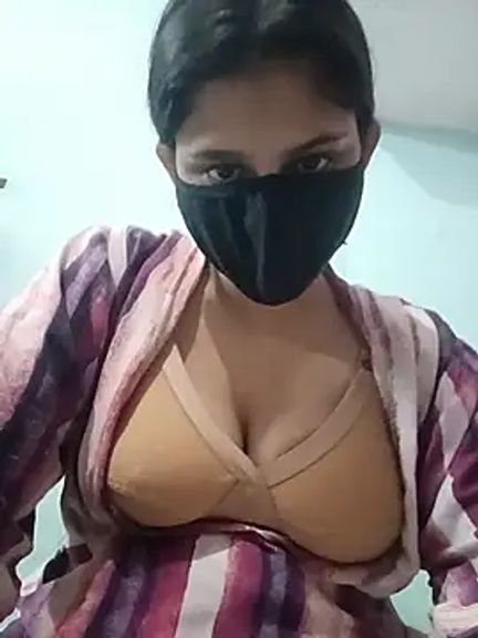 bharti_2