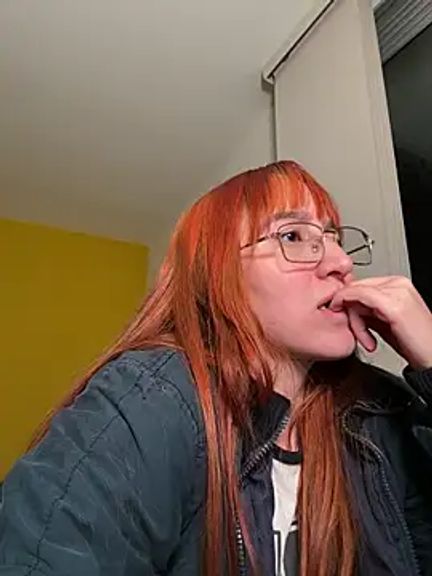 HeyLizaBeth