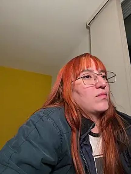 HeyLizaBeth