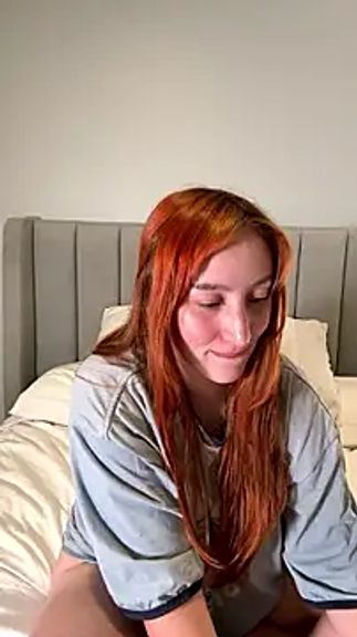 HeyLizaBeth