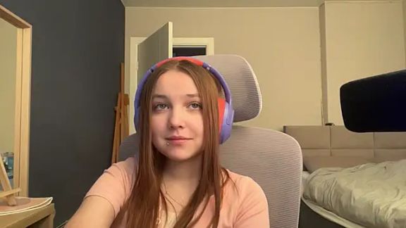 Peepapa