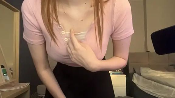 Peepapa