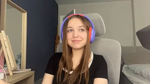 Peepapa