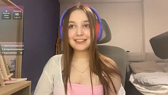 Peepapa