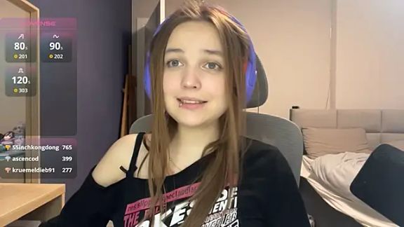 Peepapa