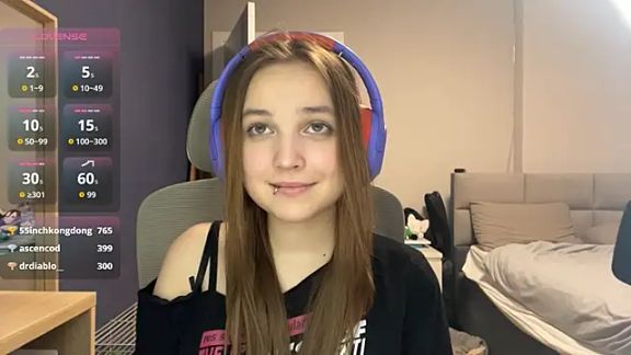 Peepapa