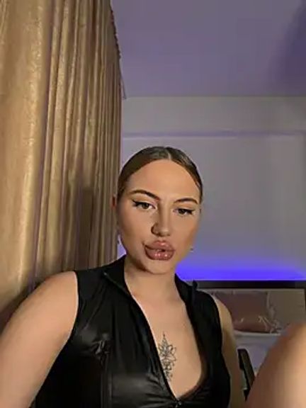 DariaSellen
