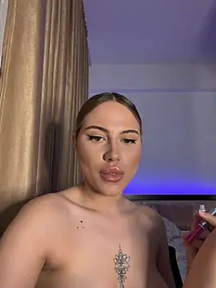 DariaSellen