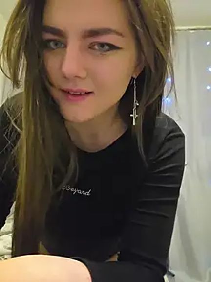 XenaBevy