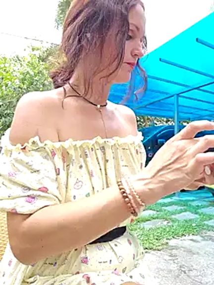 NataLive