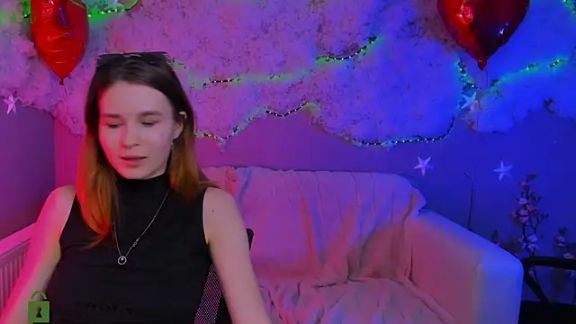 caroline_honeyy