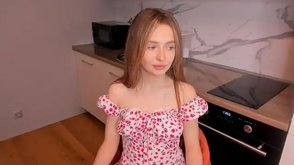 TinselFox
