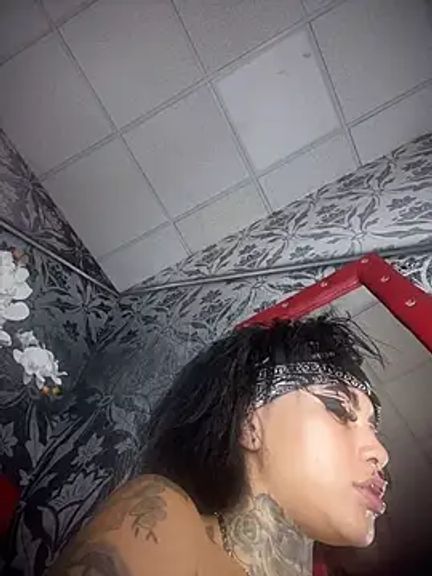TattooraXXX