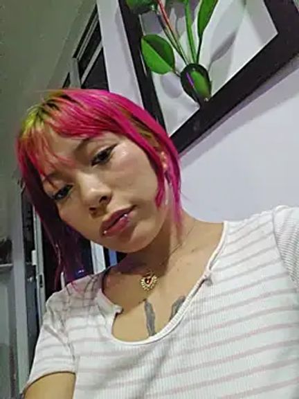 Camila_Fairy