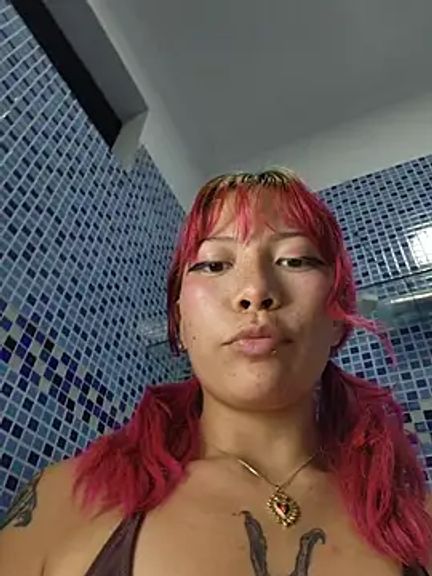 Camila_Fairy