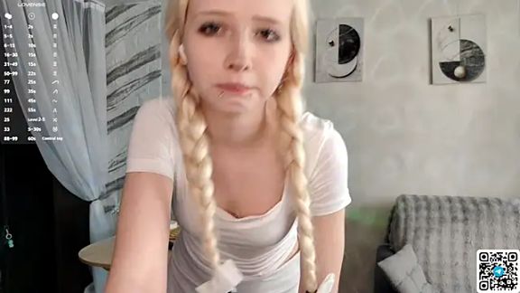 LadaSolar