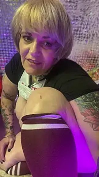 Hunniebunnie78