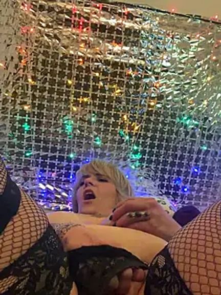 Hunniebunnie78