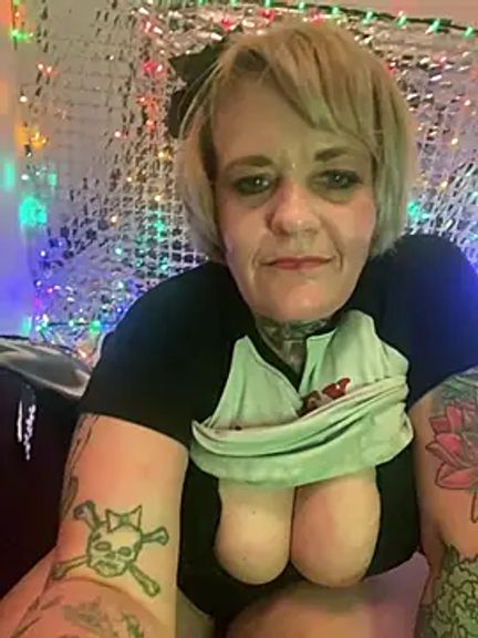 Hunniebunnie78