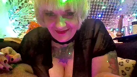 Hunniebunnie78