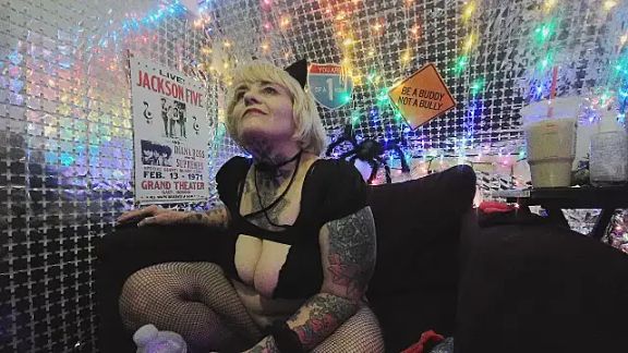 Hunniebunnie78