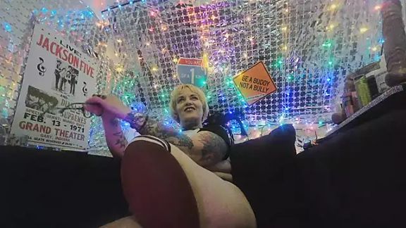 Hunniebunnie78