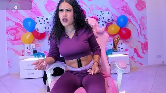 victoria_rosee1