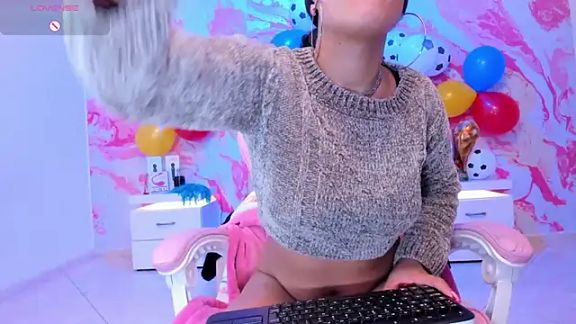 victoria_rosee1